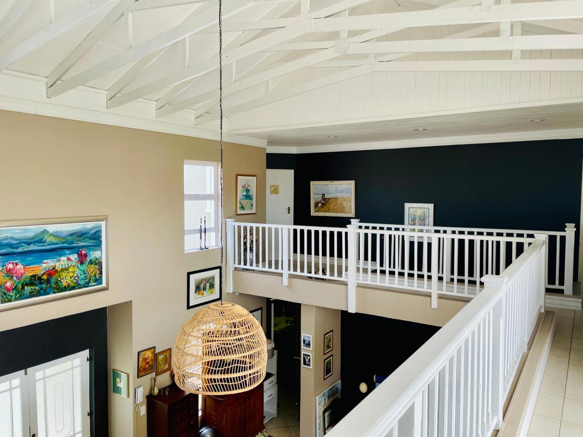 Calm Waters Guesthouse Plettenberg Bay Habitación foto